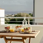 Paola Apartment