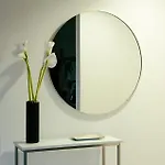 Apartment Paola *
