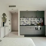 Paola Apartamento