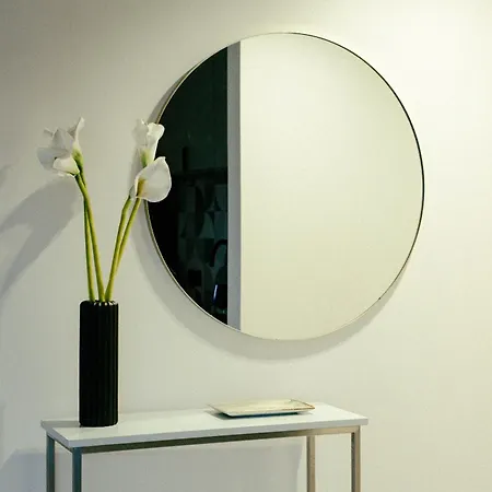 Appartement Paola *
