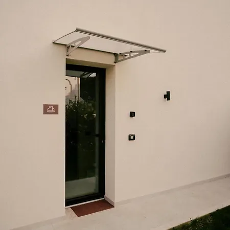 Paola Appartement Olbia