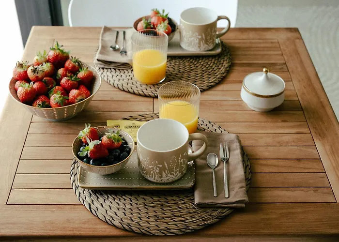 Paola Appartement Olbia